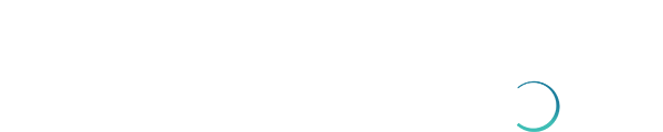 Prado Vision Center Logo