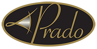 Prado Vision Center Logo